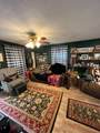 456 Sherwood Forest Drive - Photo 8
