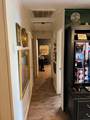 456 Sherwood Forest Drive - Photo 9