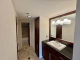 3525 Sage Road - Photo 25