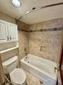 3525 Sage Road - Photo 26