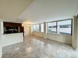 3525 Sage Road - Photo 5