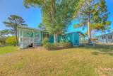 1575 Yaupon Cove Drive - Photo 4