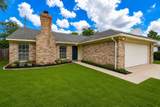 12022 Yearling Drive - Photo 1