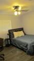 12022 Yearling Drive - Photo 11