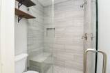12022 Yearling Drive - Photo 18