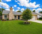 12022 Yearling Drive - Photo 2