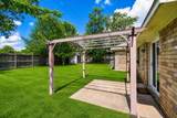 12022 Yearling Drive - Photo 23