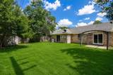 12022 Yearling Drive - Photo 24