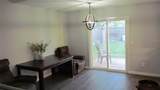 12022 Yearling Drive - Photo 4
