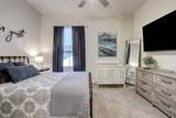 18916 Excursion Falls Way - Photo 21