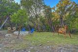 18916 Excursion Falls Way - Photo 34