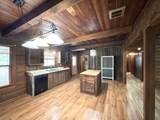 1393 County Road 4020 - Photo 10