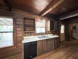 1393 County Road 4020 - Photo 11