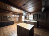 1393 County Road 4020 - Photo 14