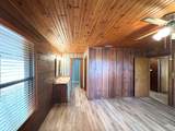 1393 County Road 4020 - Photo 18
