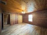 1393 County Road 4020 - Photo 19