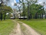 1393 County Road 4020 - Photo 2
