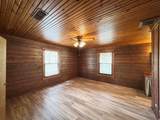 1393 County Road 4020 - Photo 22