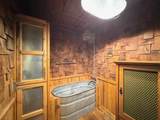 1393 County Road 4020 - Photo 23