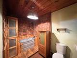 1393 County Road 4020 - Photo 24