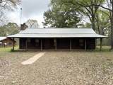 1393 County Road 4020 - Photo 26