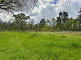1393 County Road 4020 - Photo 31