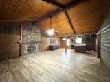1393 County Road 4020 - Photo 8