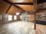 1393 County Road 4020 - Photo 9