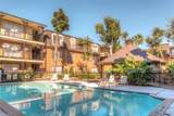 9407 Westheimer Road - Photo 1