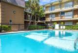 9407 Westheimer Road - Photo 10