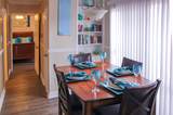 9407 Westheimer Road - Photo 2