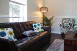 9407 Westheimer Road - Photo 3