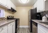 9407 Westheimer Road - Photo 4