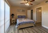 9407 Westheimer Road - Photo 5