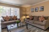 9407 Westheimer Road - Photo 6