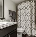 9407 Westheimer Road - Photo 8