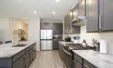 41814 Buckskin Basin Lane - Photo 19
