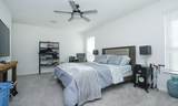 41814 Buckskin Basin Lane - Photo 22