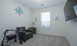 41814 Buckskin Basin Lane - Photo 26
