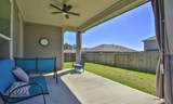 41814 Buckskin Basin Lane - Photo 31