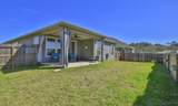 41814 Buckskin Basin Lane - Photo 34