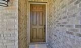 41814 Buckskin Basin Lane - Photo 6