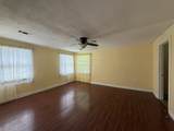 1812 Sholars Avenue - Photo 10