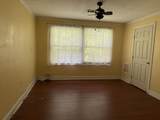 1812 Sholars Avenue - Photo 11