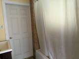 1812 Sholars Avenue - Photo 14