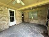 1812 Sholars Avenue - Photo 16