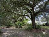 1812 Sholars Avenue - Photo 19