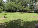 1812 Sholars Avenue - Photo 20