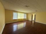 1812 Sholars Avenue - Photo 3