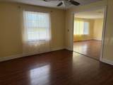 1812 Sholars Avenue - Photo 5